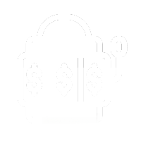 555U.COM Jogos de Slots