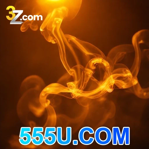 555U.COM