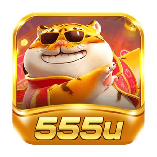 555U.COM LOGO