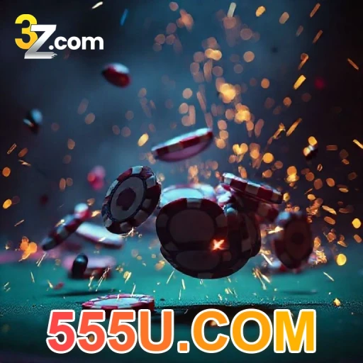 555U.COM Jogos de caça-níqueis