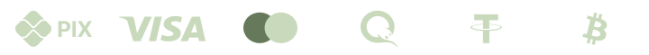555u