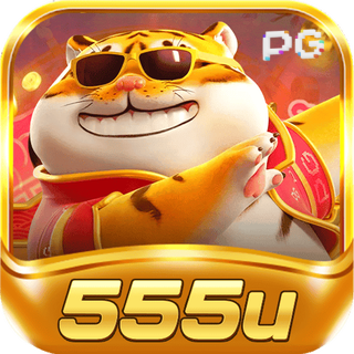 555u Cassino Online