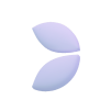 555u