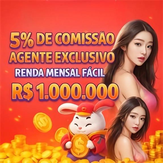 555u Indique amigos para receber um bônus