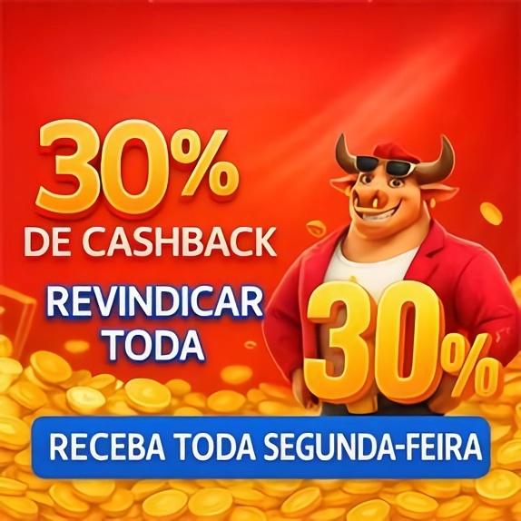 555u Fundo de Resgate de Perdas Semanais