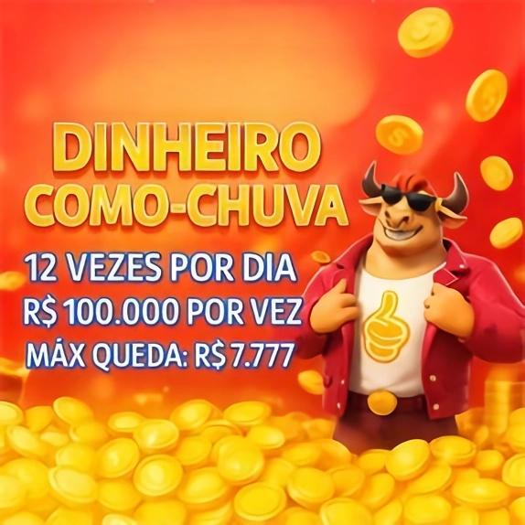555u Mina Misteriosa