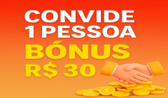 555u