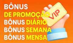 555u